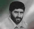 تصویر بندانگشتی از نسخهٔ مورخ ‏۲۲ اسفند ۱۳۹۷، ساعت ۲۳:۵۹