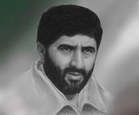 Mohammad-asarinejhad.jpg