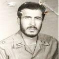 ابراهیم نصیری.jpg