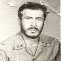 ابراهیم نصیری.jpg