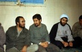 حسین خرازی 01.jpg