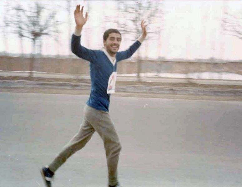 پرونده:4960.jpg