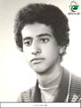 1288278KAKA002-001.jpg