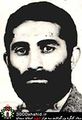 400 jamshid-teymoori-personeli.jpg