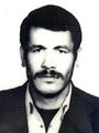 تصویر بندانگشتی از نسخهٔ مورخ ‏۱۲ آذر ۱۳۹۸، ساعت ۱۱:۴۵