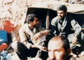 اسماعیل دقایقی 02.jpg