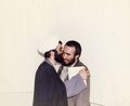 شهید حجت‌الاسلام عبدالله میثمی (41).jpg