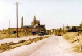 مسجد جامع خرمشهر 06.jpg