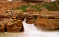 Shoushtar (1).jpg