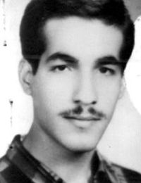 کاظمی.jpg