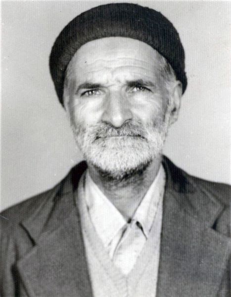 پرونده:7980.jpg