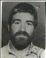 شهید موسی عمرانی.jpg