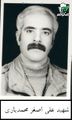 یاری.jpg