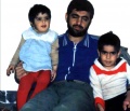 اسماعیل دقایقی 06.jpg
