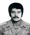 تصویر بندانگشتی از نسخهٔ مورخ ‏۲۴ مهر ۱۳۹۸، ساعت ۰۹:۱۷